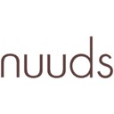 nuuds